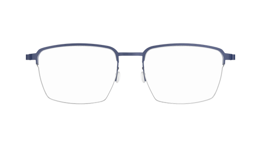 Lindberg Strip Titanium 7426