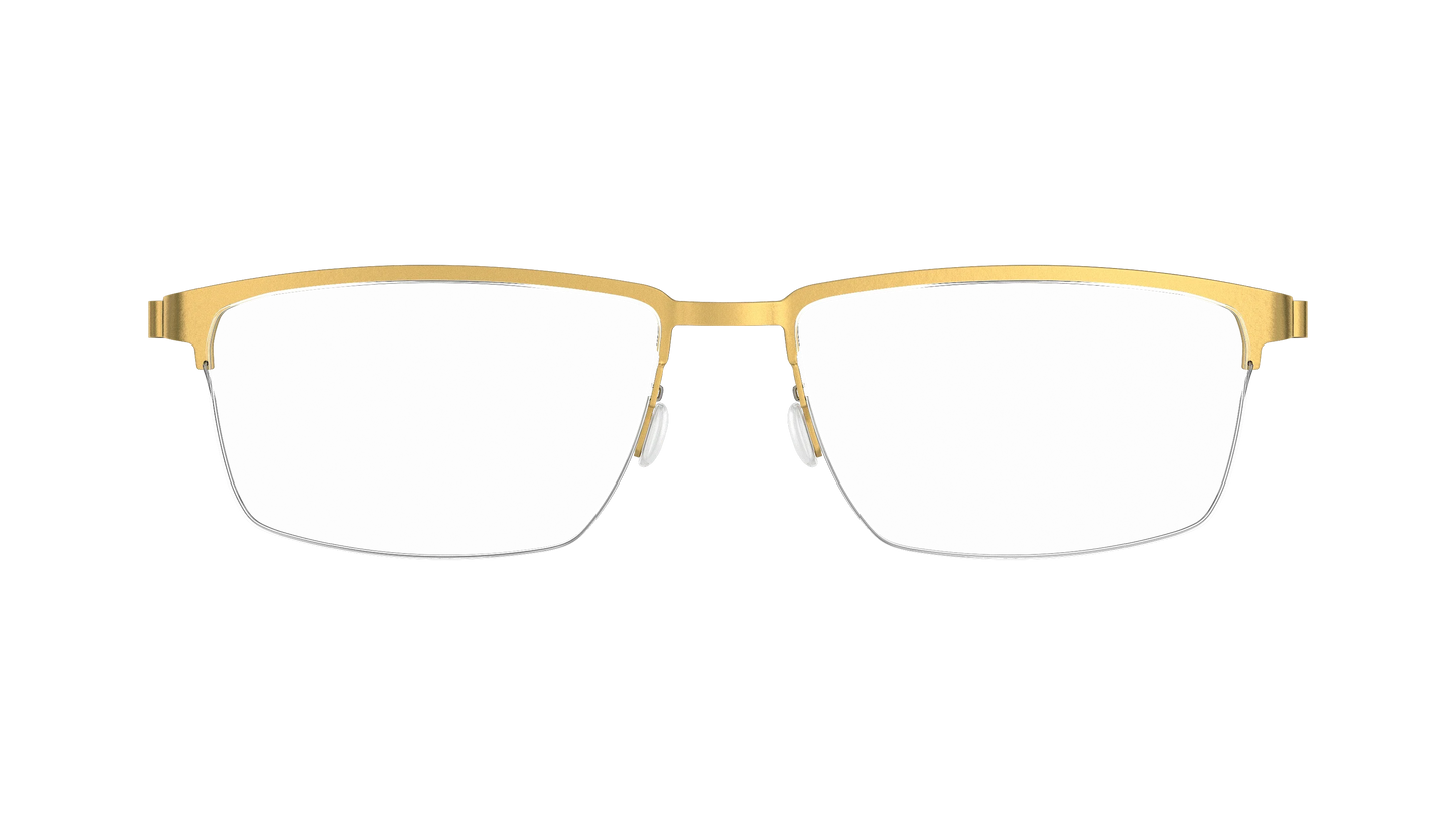 Lindberg Strip Titanium 7429
