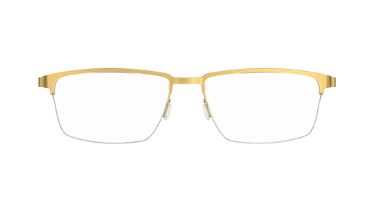 Lindberg Strip Titanium 7429