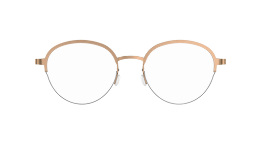 Lindberg Strip Titanium 7432