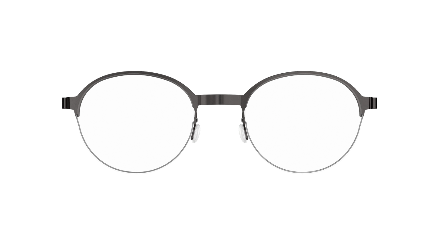 Lindberg Strip Titanium 7434