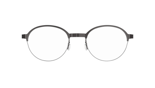 Lindberg Strip Titanium 7434