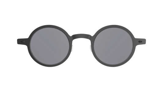 Lindberg Sun Titanium 8345