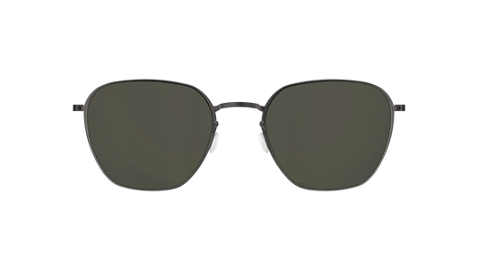 Lindberg Sun Titanium 8808
