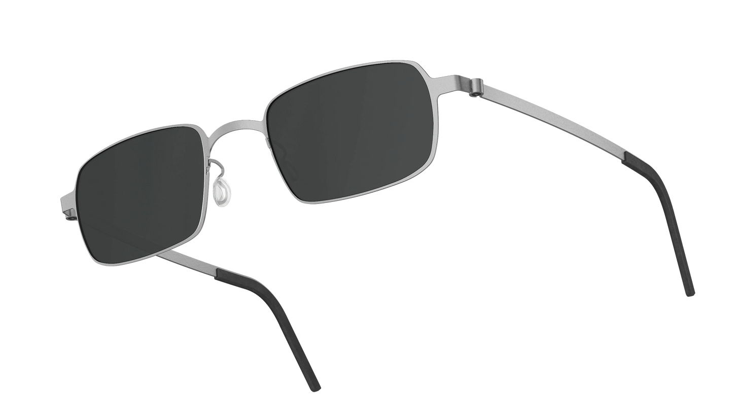 Lindberg Sun Titanium 89020