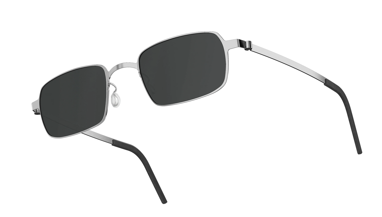 Lindberg Sun Titanium 89020