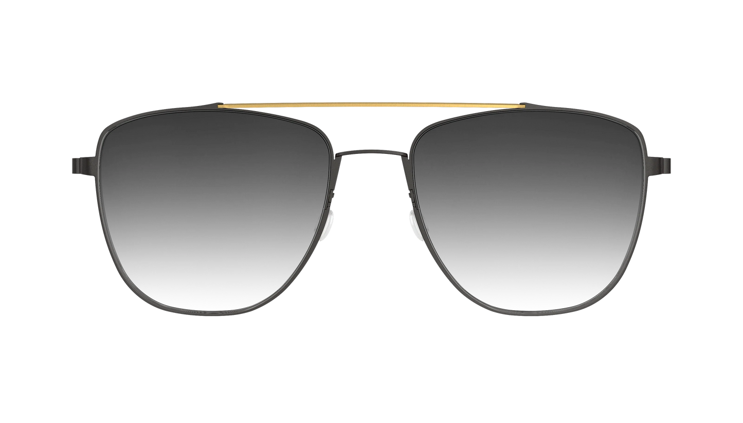 Lindberg Sun Titanium 8910