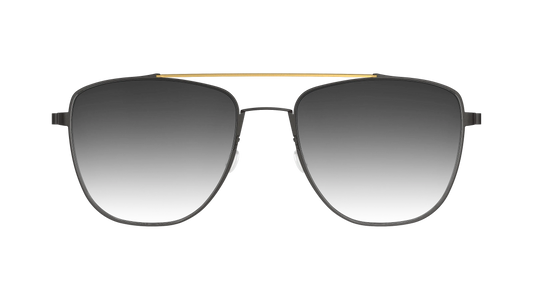 Lindberg Sun Titanium 8910