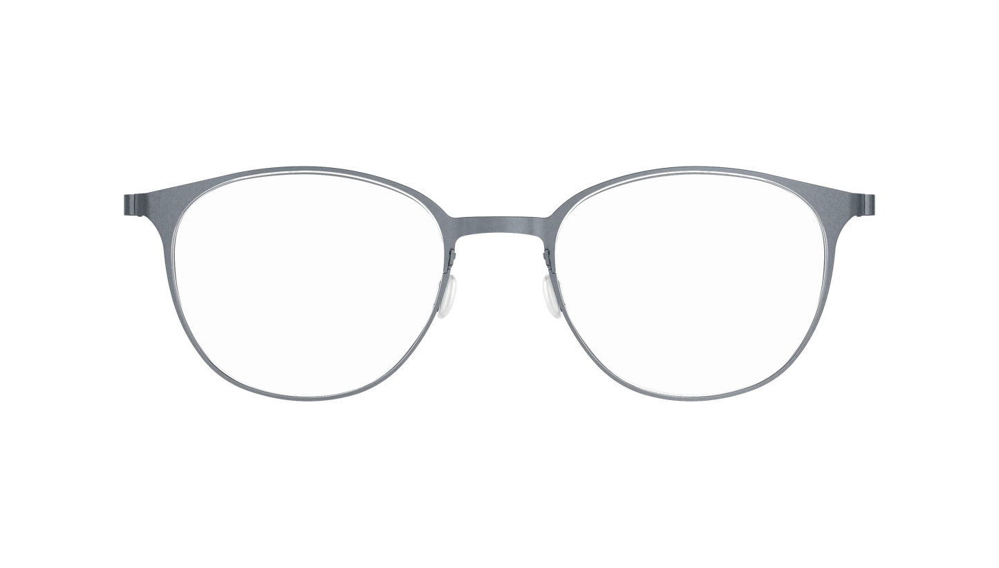 Lindberg Strip Titanium 9556