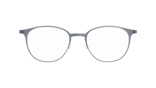 Lindberg Strip Titanium 9556