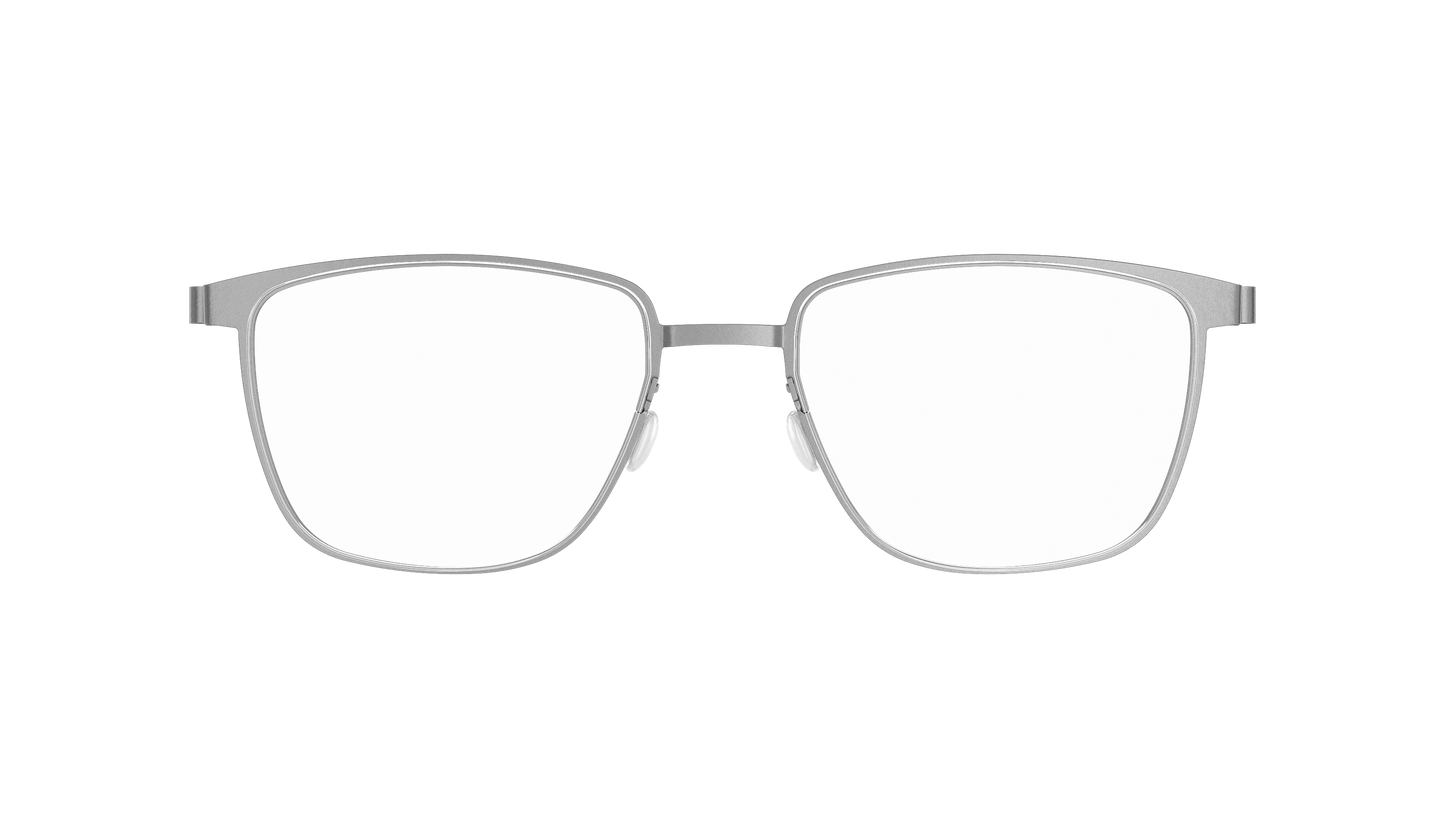 Lindberg Strip Titanium 9612