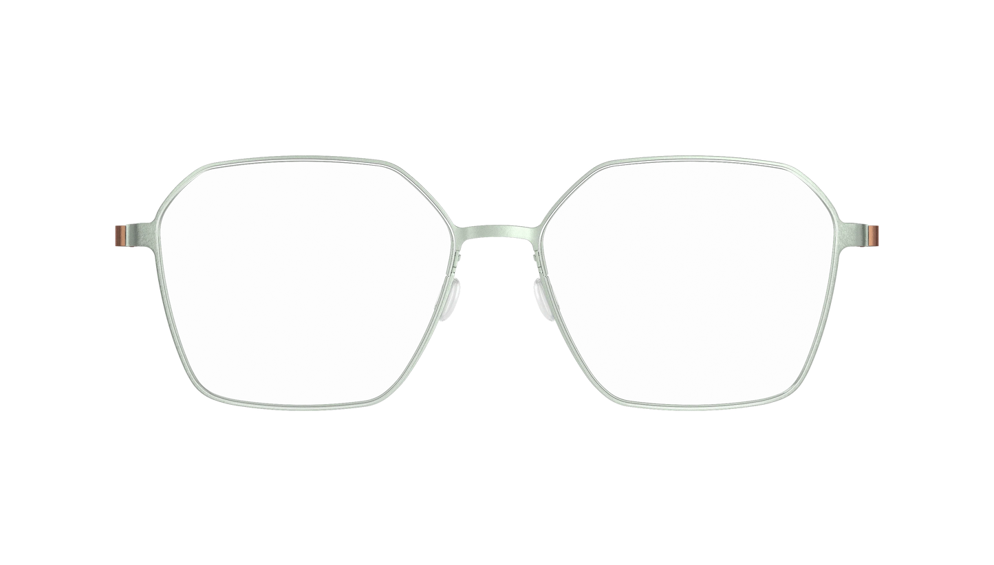 Lindberg Strip Titanium 9624