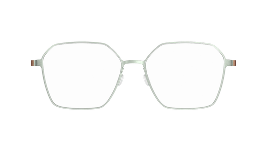 Lindberg Strip Titanium 9624