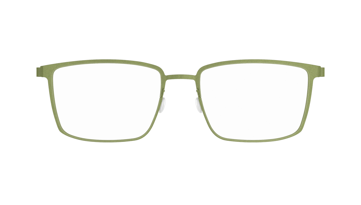 Lindberg Strip Titanium 9646