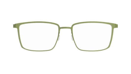 Lindberg Strip Titanium 9646