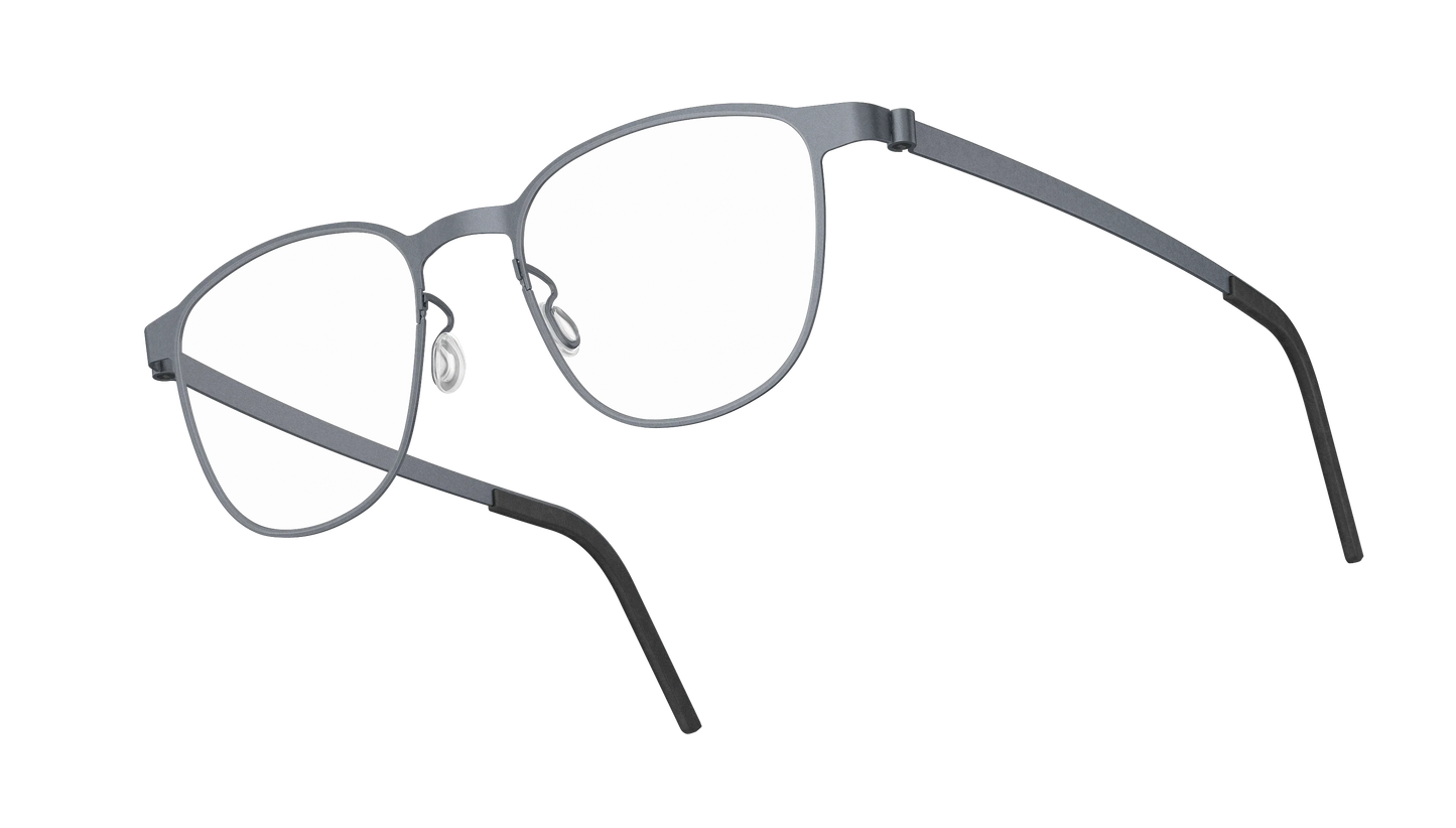 Lindberg Strip Titanium 9647