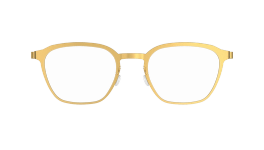 Lindberg Strip Titanium 9648