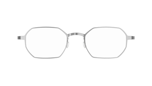 Lindberg Strip Titanium 9650