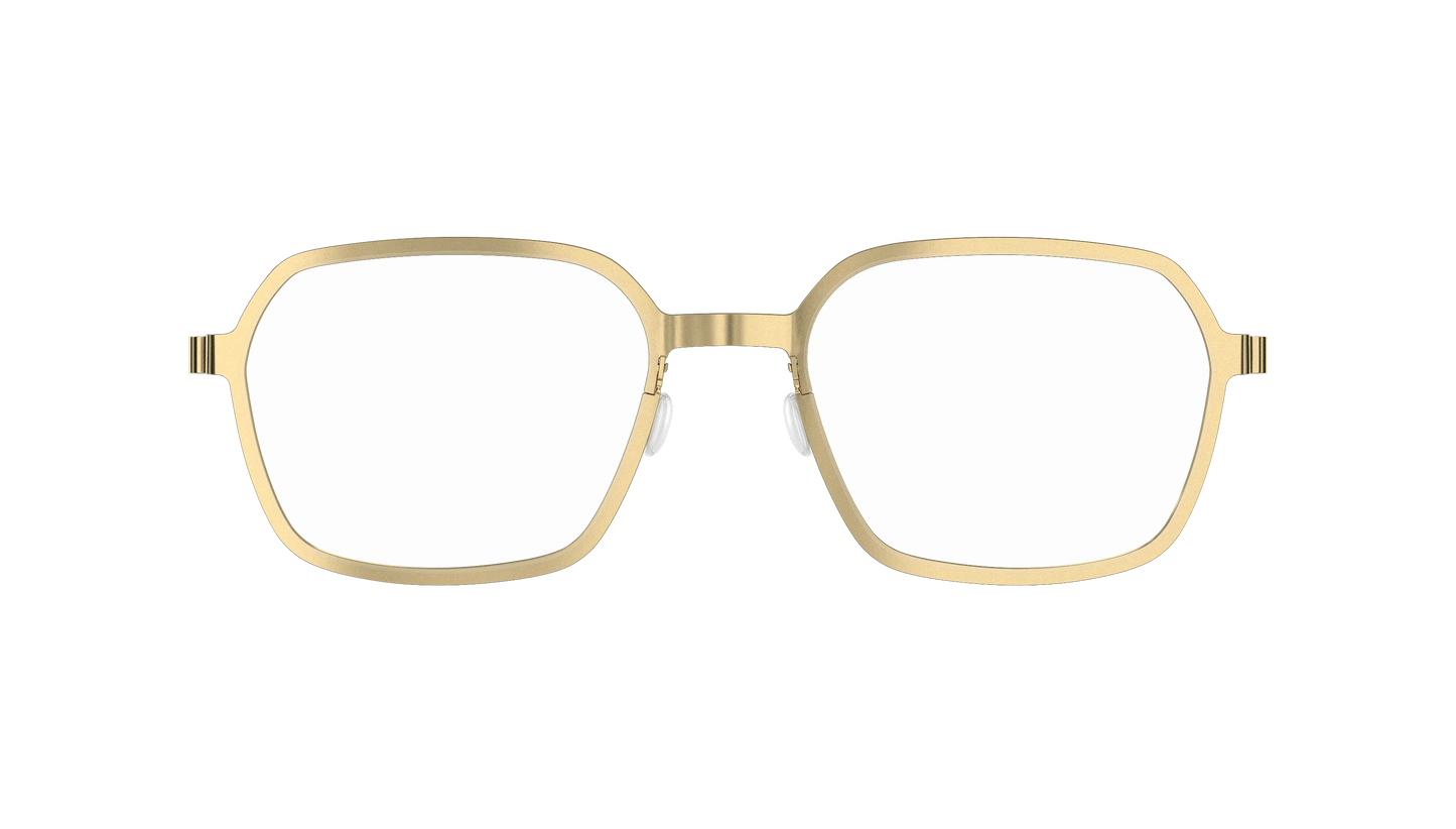 Lindberg Strip Titanium 9651