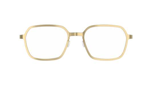 Lindberg Strip Titanium 9651