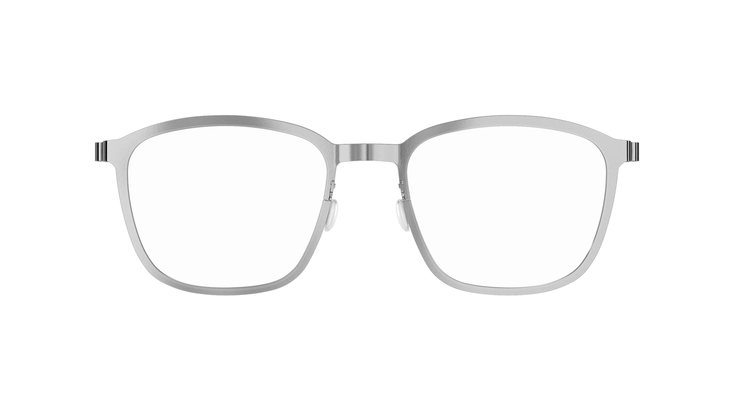 Lindberg Strip Titanium 9652