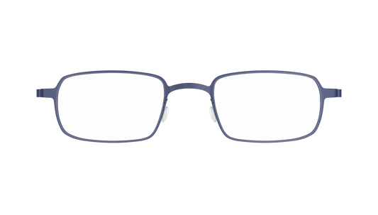Lindberg Strip Titanium 9653