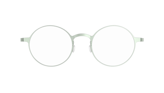 Lindberg Strip Titanium 9654