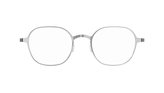 Lindberg Strip Titanium 9655