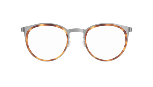 Lindberg Strip Titanium 9704