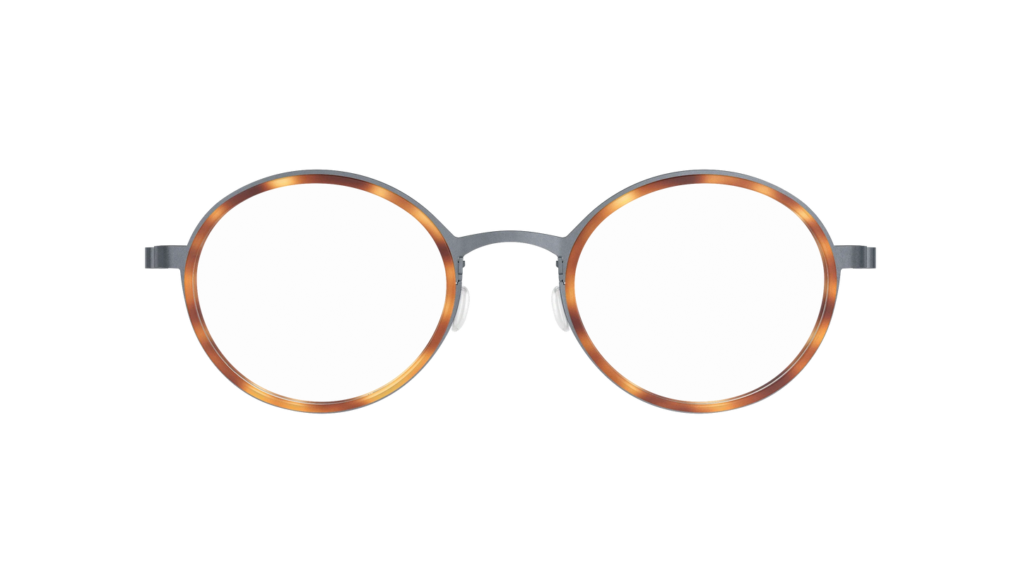 Lindberg Strip Titanium 9707