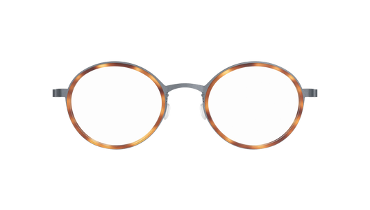 Lindberg Strip Titanium 9707