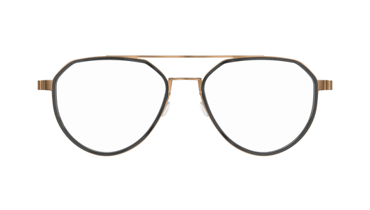 Lindberg Strip Titanium 9745