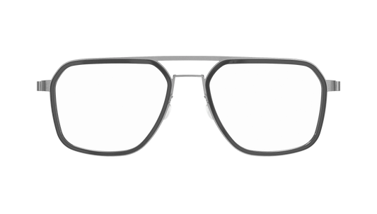 Lindberg Strip Titanium 9753