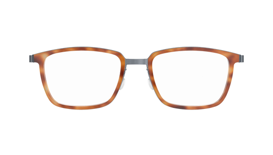 Lindberg Strip Titanium 9760