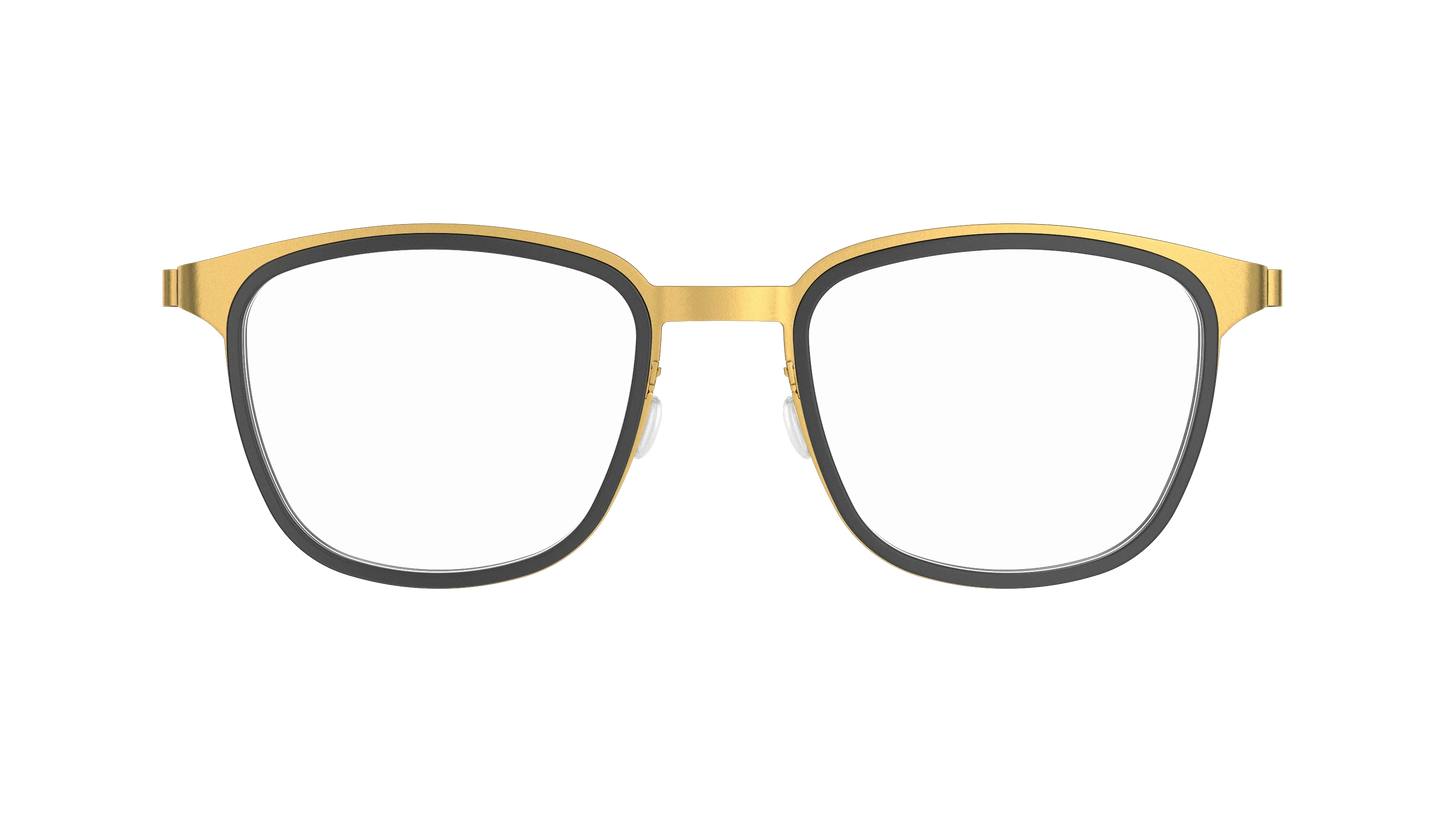 Lindberg Strip Titanium 9765