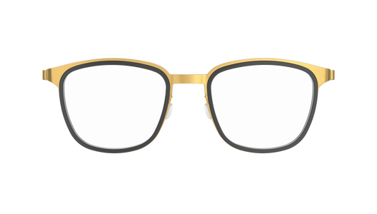 Lindberg Strip Titanium 9765