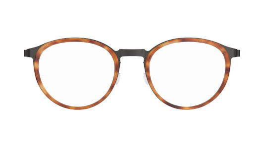 Lindberg Strip Titanium 9767