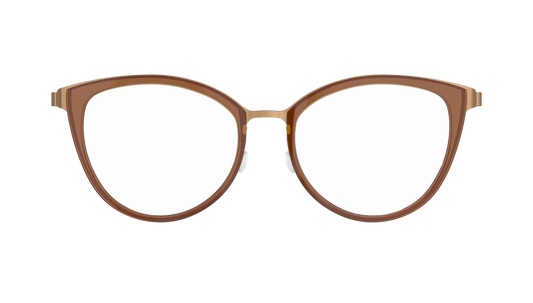 Lindberg Strip Titanium 9768
