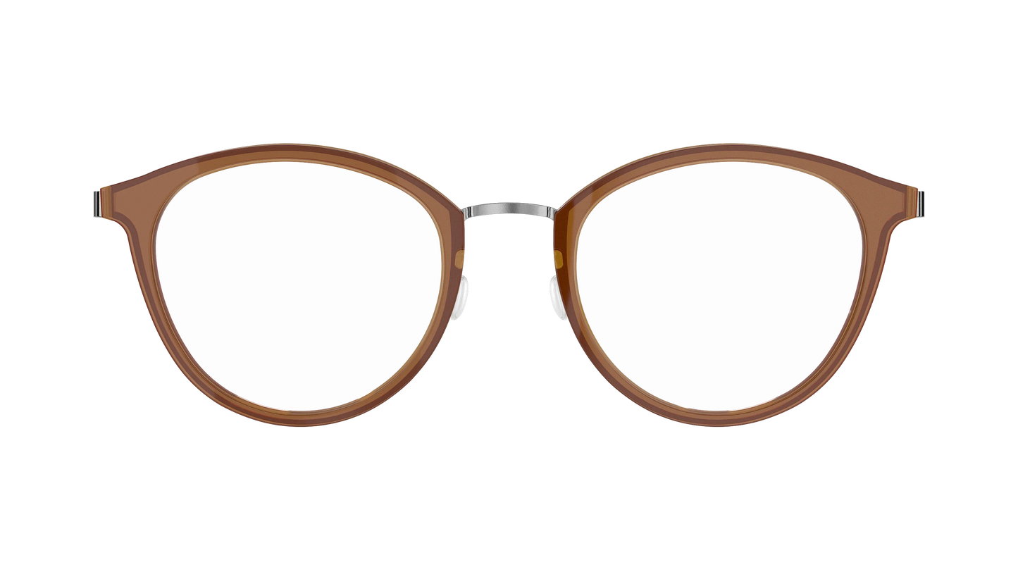 Lindberg Strip Titanium 9769