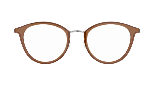Lindberg Strip Titanium 9769