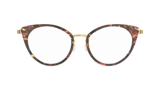 Lindberg Strip Titanium 9771