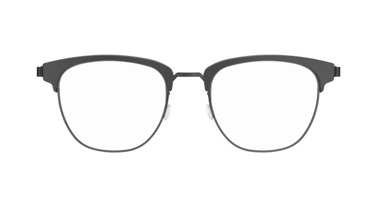 Lindberg Strip Titanium 9863