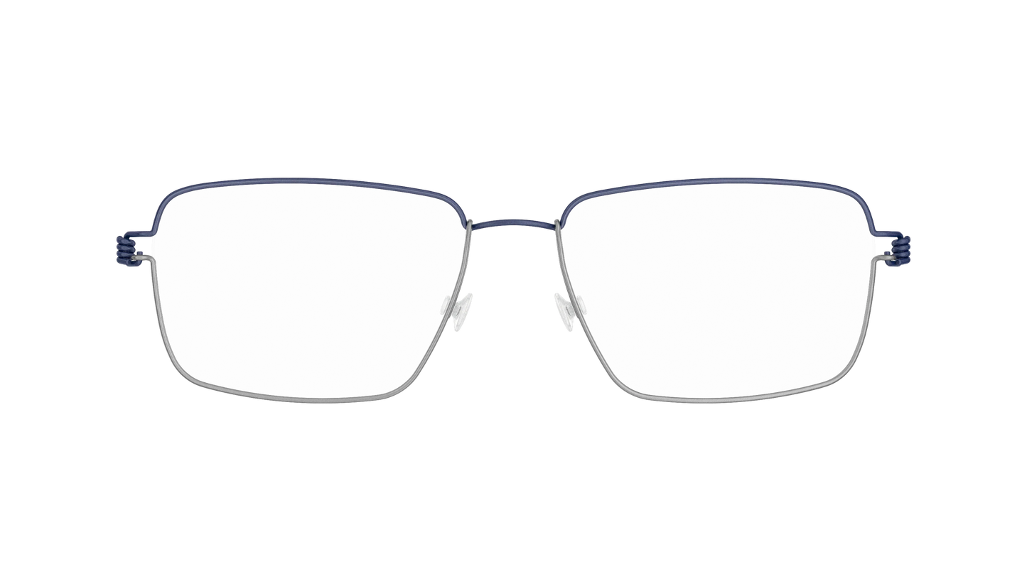 Lindberg Air Titanium Rim AARON