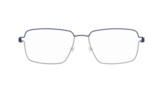 Lindberg Air Titanium Rim AARON