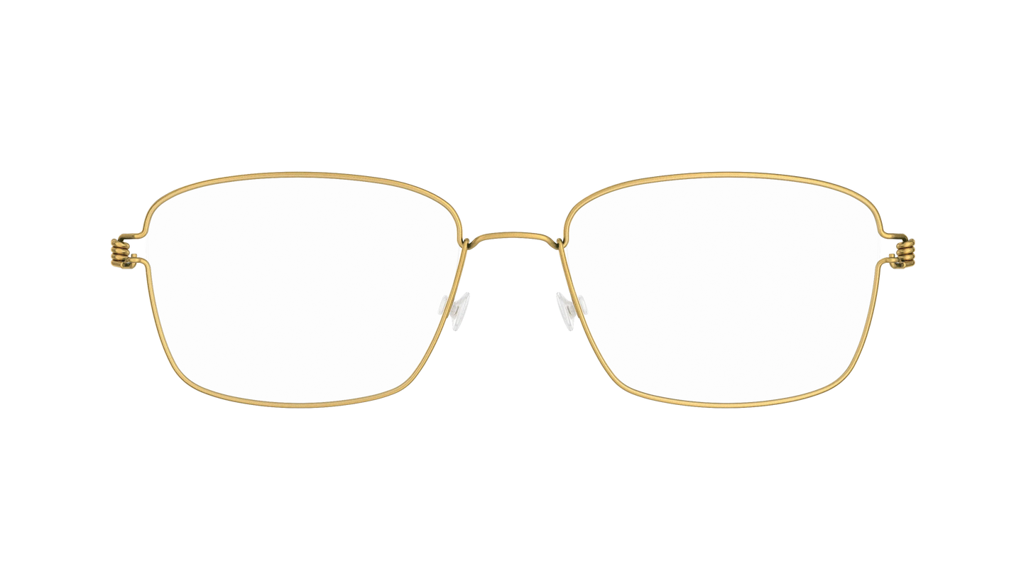 Lindberg Air Titanium Rim AUGUSTO