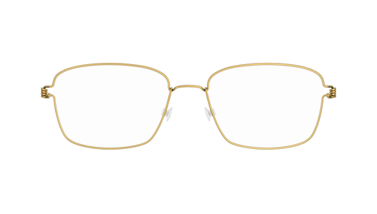 Lindberg Air Titanium Rim AUGUSTO
