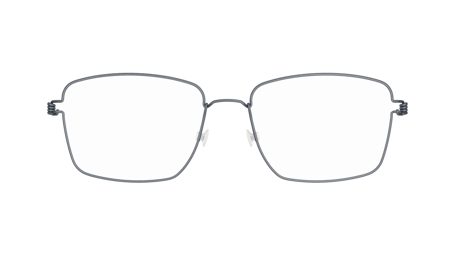 Lindberg Air Rim AXEL Eyeglasses