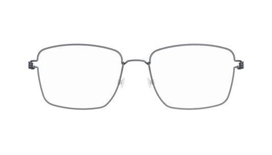 Lindberg Air Rim AXEL Eyeglasses