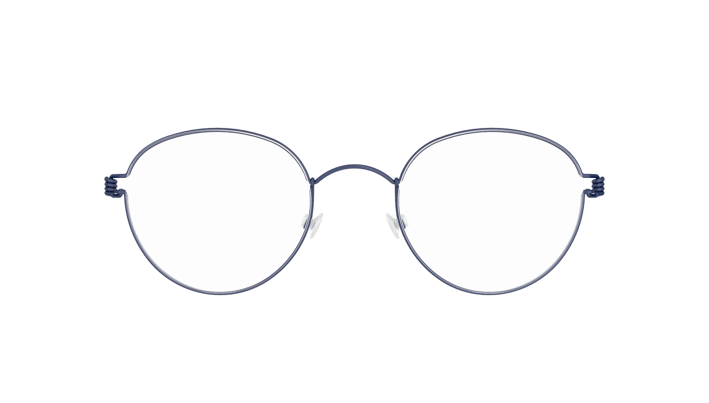 Lindberg Air Titanium Rim BO