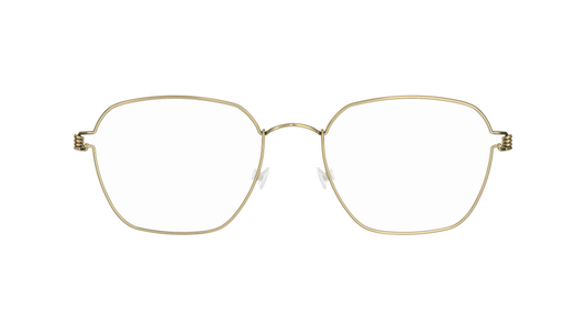 Lindberg Air Titanium Rim CARLOS
